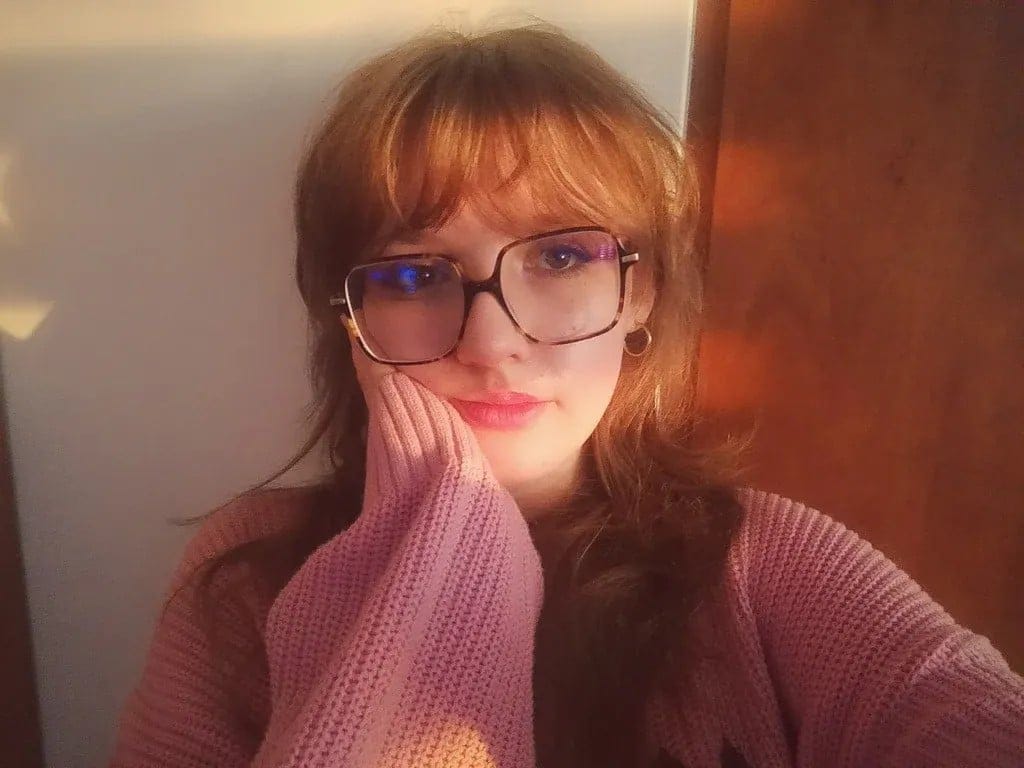Martyna Kowalczyk