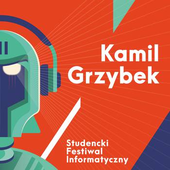 11-Kamil-Grzybek-cover.png