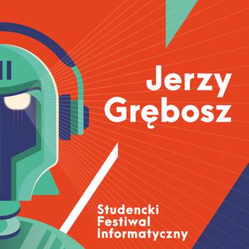 13-Jerzy-Grębosz-cover.png