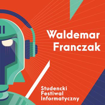 19-Waldemar-Franczak-cover.png