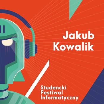 21-Jakub-Kowalik-cover.png