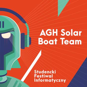 22-AGH-Solar-Boat-miniaturka.png