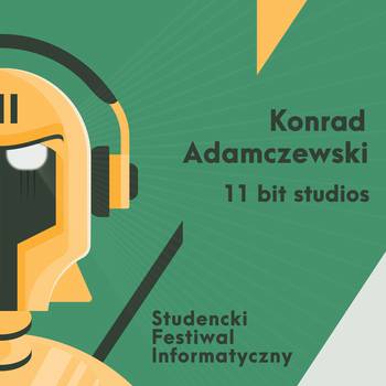 24-Konrad-Adamczewski-miniaturka.jpg