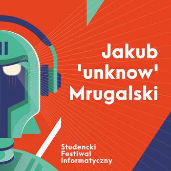 3 – Jakub Mrugalski – cover.png