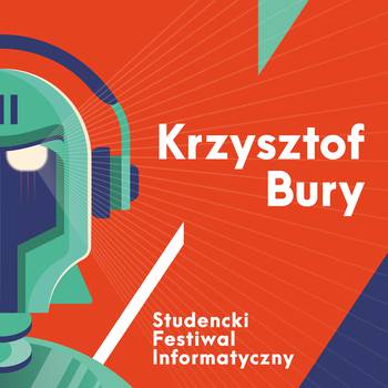5 – Krzysztof Bury – cover.png