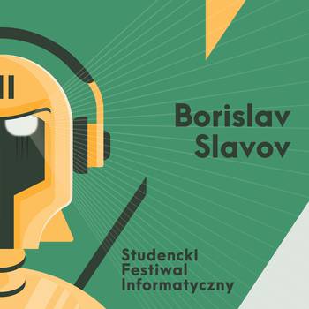 Borislav Slavov podcast.png