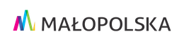 Logo-Małopolska-H-rgb_1.png