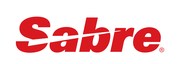 Sabre-logo_CMYK-RED.png