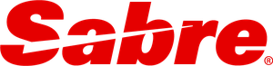 Sabre-logo_RGB-RED.png