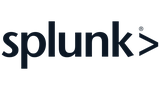 Splunk-Logo.png