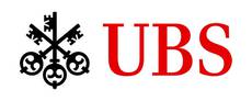 UBS_Logo.jpg