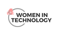 WomenInTechnology_Logo.png