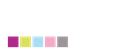 colorfullmedia+logo.png