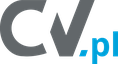 cv-logo1 (1).png
