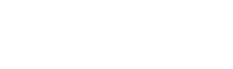 justjoinit-logo.png