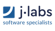 logo_j-labs_fullHD.png