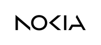 nokia_logo.jpg