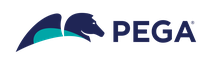 pega_logo_horizontal_positive_rgb.png
