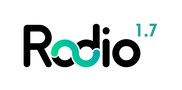 radio_logo.png