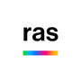 ras_logo.png
