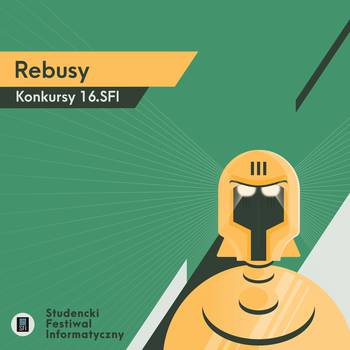 rebusy.png