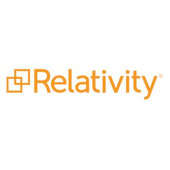 relativity_logo.png