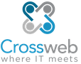 crossweb.png
