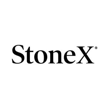 stonex_logo.png