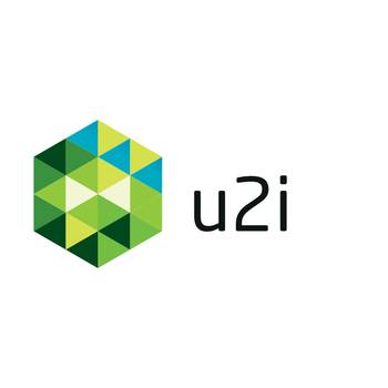 u2i-logo-text (2) (1).png