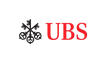 ubs_semibold_4c.png