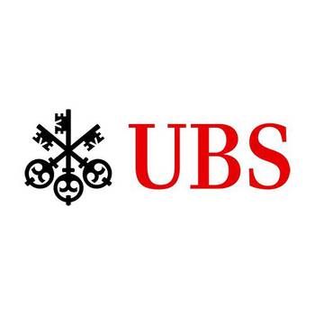 white-UBS_Logo.jpg