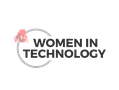 women_in_tech_logo.png