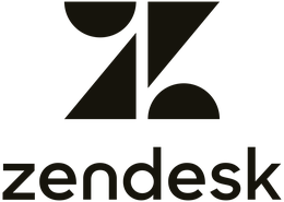 zendesk-Logo_Primary_Espresso_2160px.png