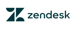zendesk_cropped.png